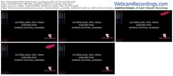 chaturbate-yours_anastasia-07_03_2021-21_33_39