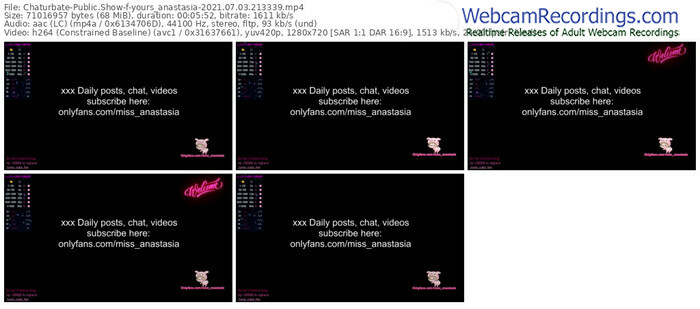 chaturbate-yours_anastasia-07_03_2021-21_33_39
