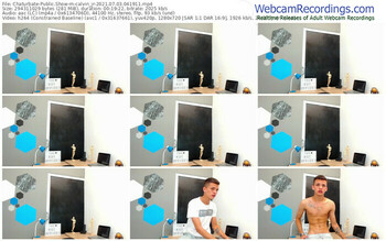chaturbate-calvin_jr-07_03_2021-04_19_11
