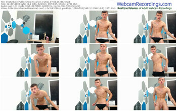 chaturbate-calvin_jr-07_03_2021-04_38_42