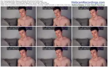 chaturbate-eddieds-07_03_2021-07_33_54