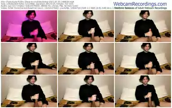 chaturbate-imakedubstep-07_03_2021-16_08_19