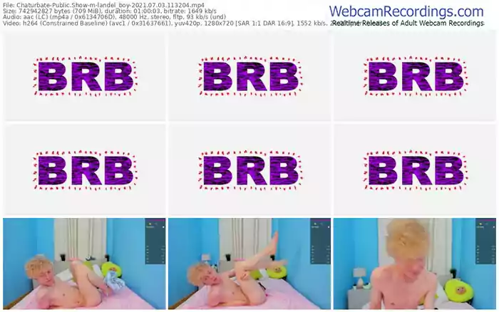 chaturbate-landel_boy-07_03_2021-11_32_04