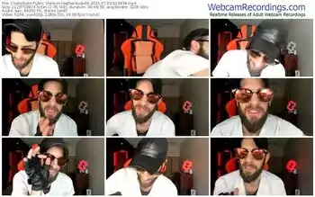 chaturbate-leatherdude69-07_03_2021-01_48_38