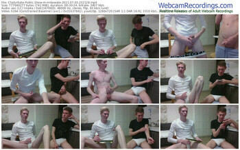 chaturbate-mikewate-07_03_2021-23_21_28