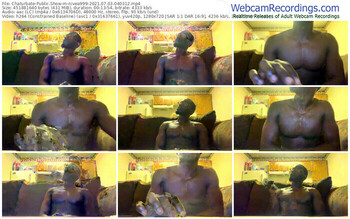 chaturbate-nivea999-07_03_2021-04_03_12