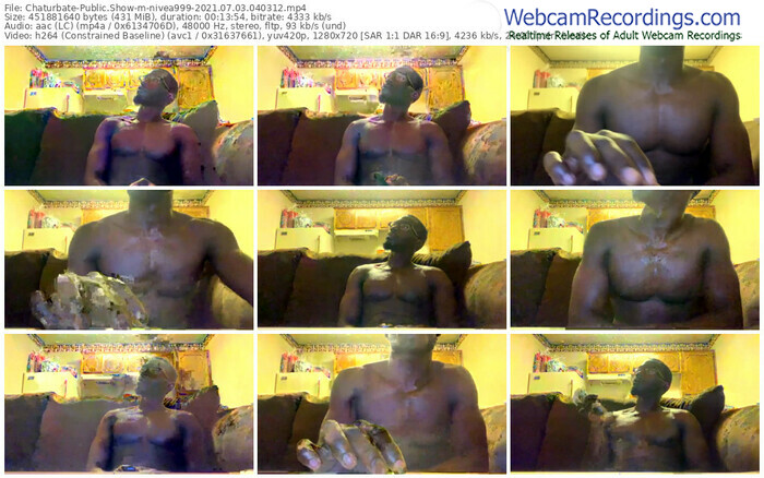 chaturbate-nivea999-07_03_2021-04_03_12