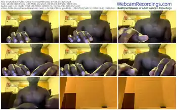 chaturbate-nivea999-07_03_2021-04_17_25