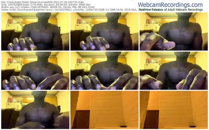 chaturbate-nivea999-07_03_2021-04_17_25