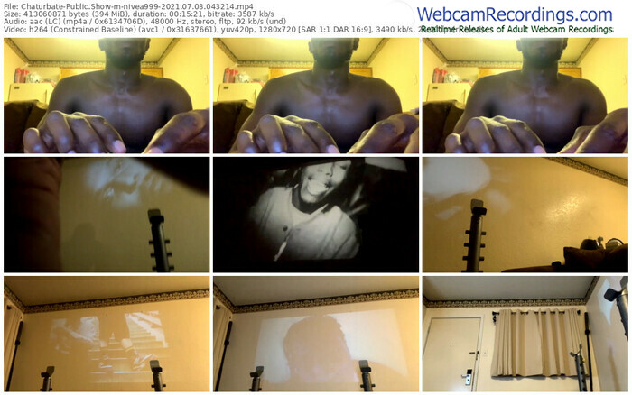 chaturbate-nivea999-07_03_2021-04_32_14