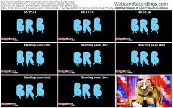 chaturbate-savage_studs-07_03_2021-22_23_07