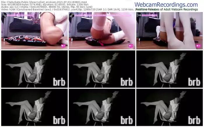 chaturbate-elliot_erickson-07_03_2021-18_38_01