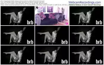 chaturbate-elliot_erickson-07_03_2021-22_23_10