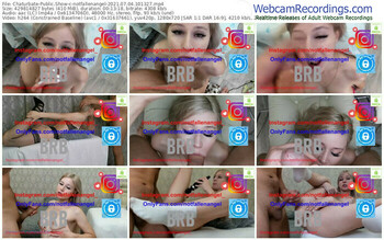 chaturbate-notfallenangel-07_04_2021-10_13_27