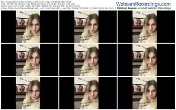chaturbate-sashabulls-07_04_2021-10_44_01