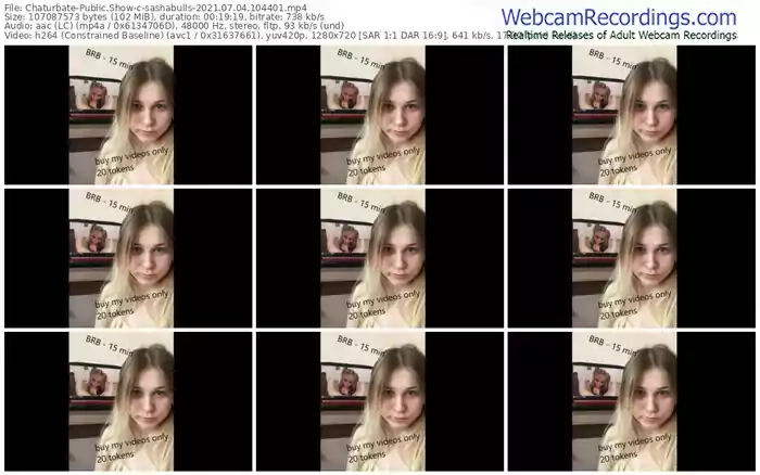 chaturbate-sashabulls-07_04_2021-10_44_01
