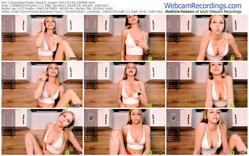 chaturbate-_mayer-07_04_2021-23_09_40