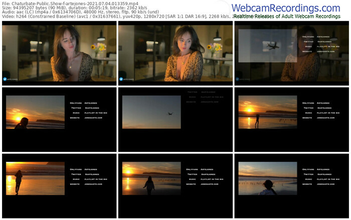 chaturbate-artejones-07_04_2021-01_33_59