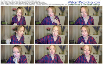 chaturbate-braingirl-07_04_2021-22_13_21