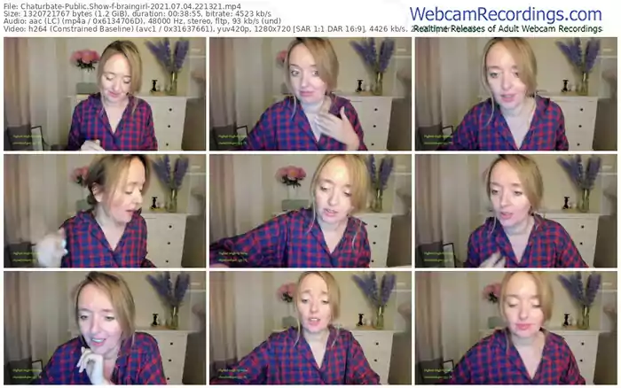 chaturbate-braingirl-07_04_2021-22_13_21
