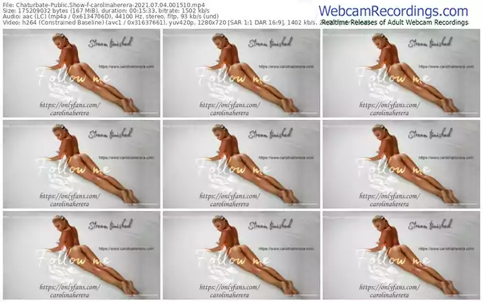 chaturbate-carolinaherera-07_04_2021-00_15_10