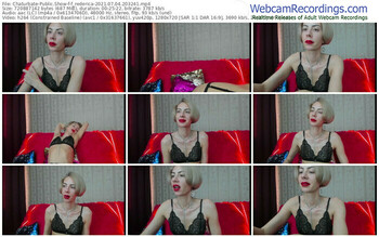chaturbate-f_rederica-07_04_2021-20_32_41