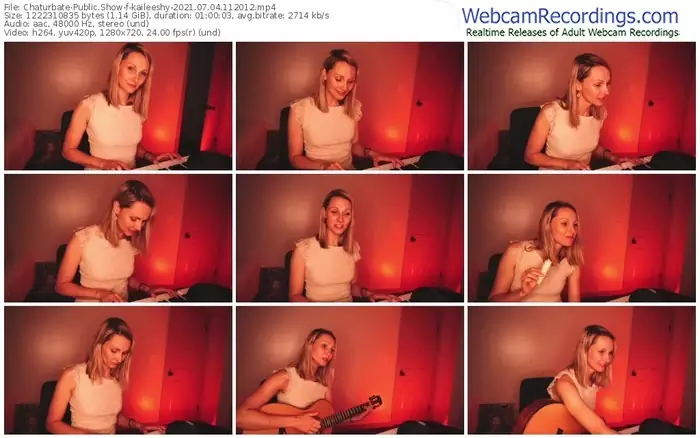 chaturbate-kaileeshy-07_04_2021-11_20_12