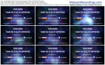 chaturbate-lunaqueeeen-07_04_2021-05_53_30-1