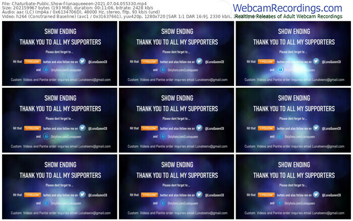 chaturbate-lunaqueeeen-07_04_2021-05_53_30-1