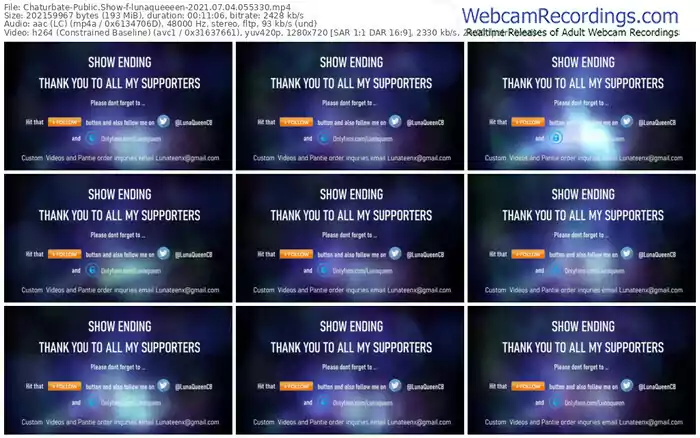 chaturbate-lunaqueeeen-07_04_2021-05_53_30-1