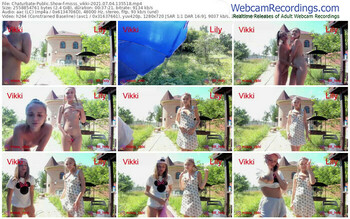 chaturbate-misss_vikki-07_04_2021-13_55_18