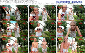 chaturbate-misss_vikki-07_04_2021-16_29_59