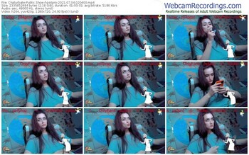 chaturbate-ps4pro-07_04_2021-02_04_00