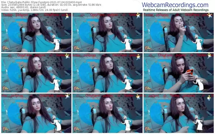 chaturbate-ps4pro-07_04_2021-02_04_00