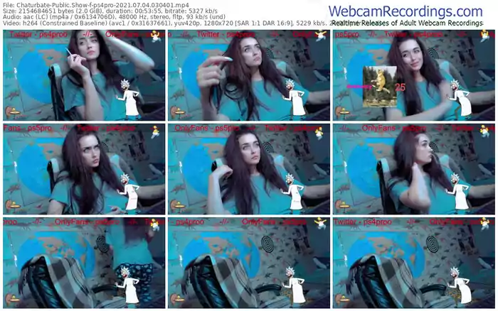 chaturbate-ps4pro-07_04_2021-03_04_01