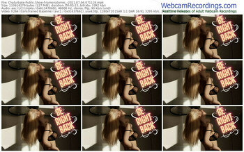 chaturbate-ramonatorres_-07_04_2021-07_11_19