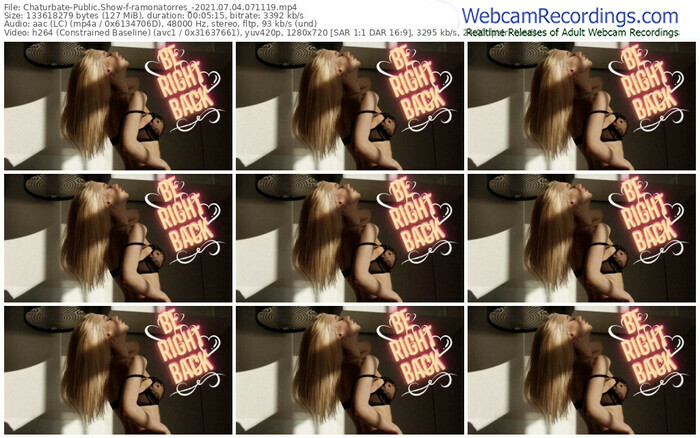 chaturbate-ramonatorres_-07_04_2021-07_11_19