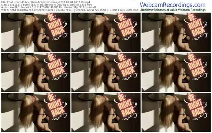 chaturbate-ramonatorres_-07_04_2021-07_11_19