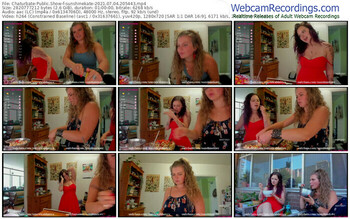 chaturbate-sunshinekate-07_04_2021-20_54_43