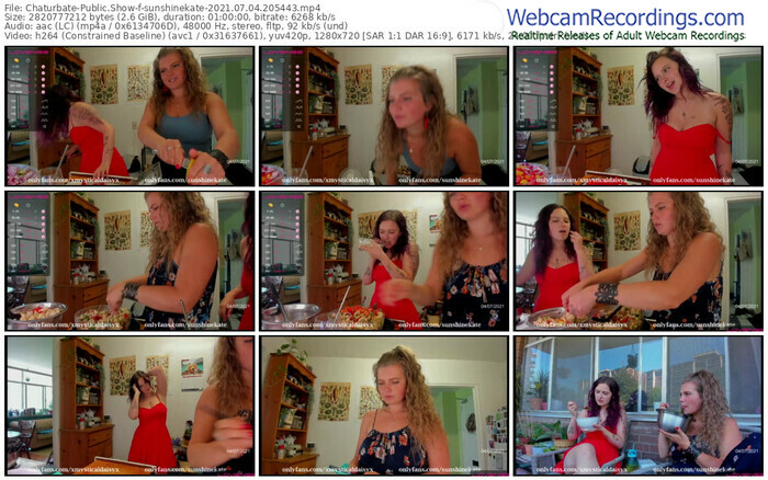 chaturbate-sunshinekate-07_04_2021-20_54_43