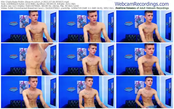 chaturbate-calvin_jr-07_04_2021-05_56_15