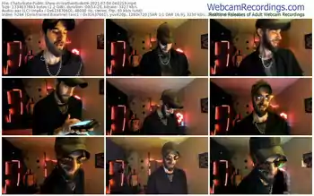 chaturbate-leatherdude69-07_04_2021-06_02_19