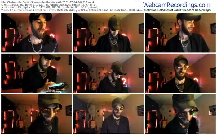 chaturbate-leatherdude69-07_04_2021-06_02_19