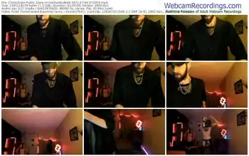 chaturbate-leatherdude69-07_04_2021-07_20_50