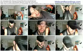 chaturbate-leatherdude69-07_04_2021-18_47_04