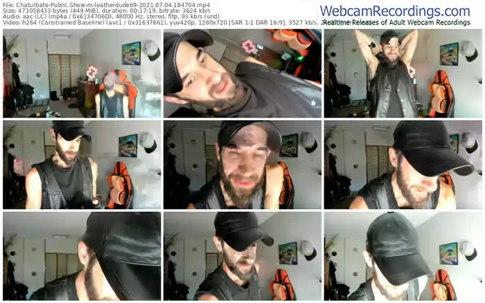 chaturbate-leatherdude69-07_04_2021-18_47_04
