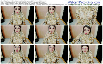 chaturbate-xselfsucker4uxxxx-07_04_2021-09_43_34