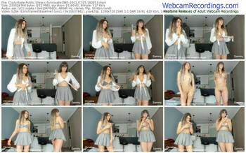 chaturbate-funcouple1985-07_05_2021-18_20_53