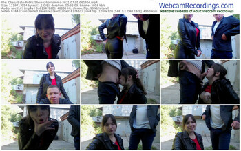 chaturbate-hohlomma-07_05_2021-06_13_04
