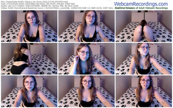 chaturbate-im_hana-07_05_2021-05_53_59